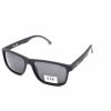 Dorko polarizált napszemüveg DRK7102 C4
