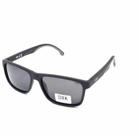 Dorko polarizált napszemüveg DRK7102 C4