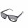 Dorko polarizált napszemüveg DRK7102 C4