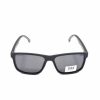 Dorko polarizált napszemüveg DRK7102 C4