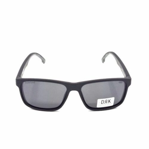 Dorko polarizált napszemüveg DRK7102 C4