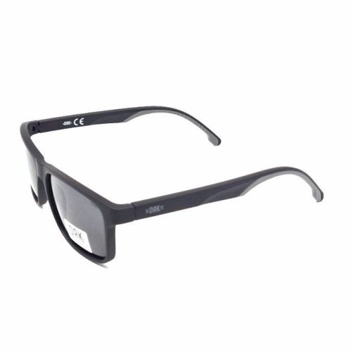 Dorko polarizált napszemüveg DRK7102 C4