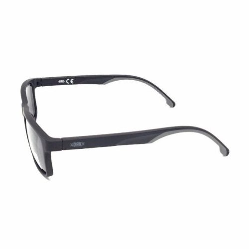 Dorko polarizált napszemüveg DRK7102 C4