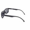 Dorko polarizált napszemüveg DRK7102 C4