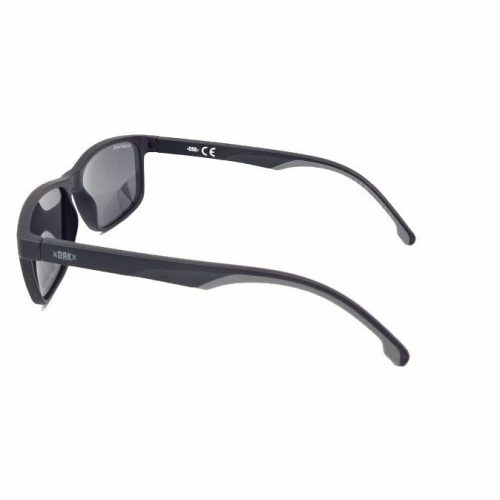 Dorko polarizált napszemüveg DRK7102 C4