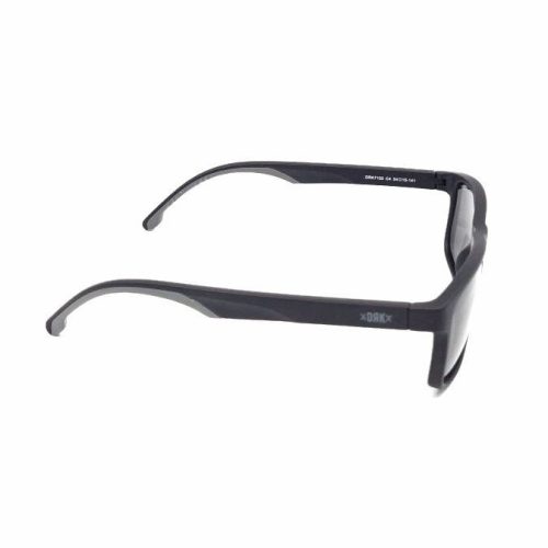 Dorko polarizált napszemüveg DRK7102 C4