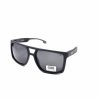 Dorko polarizált napszemüveg DRK7107 C2