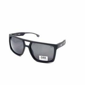 Dorko polarizált napszemüveg DRK7107 C2