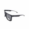 Dorko polarizált napszemüveg DRK7107 C2