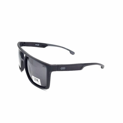 Dorko polarizált napszemüveg DRK7107 C2