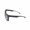 Dorko polarizált napszemüveg DRK7107 C2