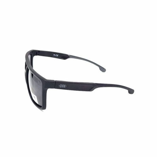 Dorko polarizált napszemüveg DRK7107 C2