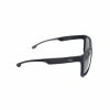 Dorko polarizált napszemüveg DRK7107 C2