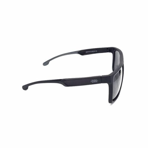 Dorko polarizált napszemüveg DRK7107 C2