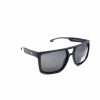 Dorko polarizált napszemüveg DRK7107 C2