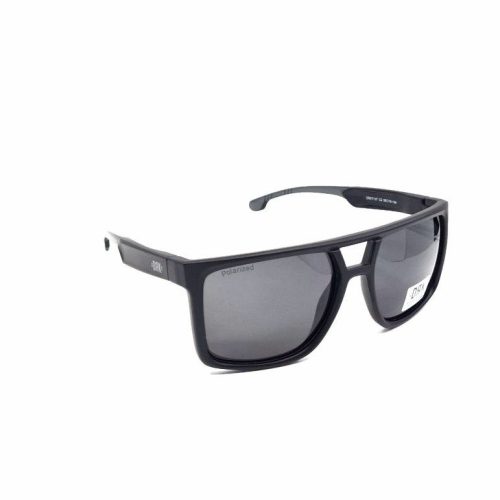 Dorko polarizált napszemüveg DRK7107 C2