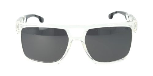 Dorko polarizált napszemüveg DRK7107 C4