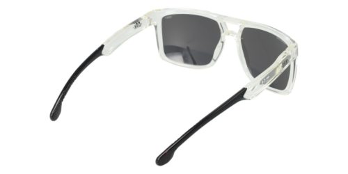 Dorko polarizált napszemüveg DRK7107 C4