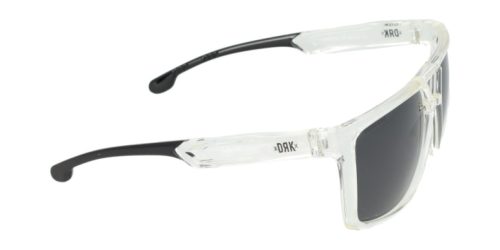 Dorko polarizált napszemüveg DRK7107 C4