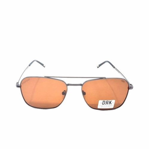 Dorko polarizált napszemüveg DRK7108 C3