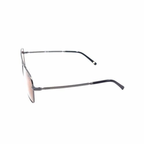 Dorko polarizált napszemüveg DRK7108 C3