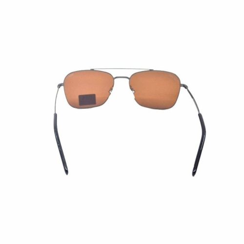 Dorko polarizált napszemüveg DRK7108 C3