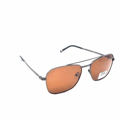 Dorko polarizált napszemüveg DRK7108 C3