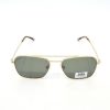 Dorko polarizált napszemüveg DRK7108 C4