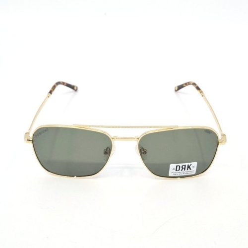 Dorko polarizált napszemüveg DRK7108 C4