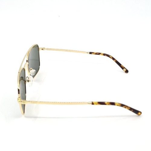 Dorko polarizált napszemüveg DRK7108 C4