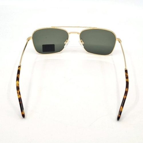 Dorko polarizált napszemüveg DRK7108 C4