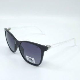 Dorko polarizált napszemüveg DRK8003 C2