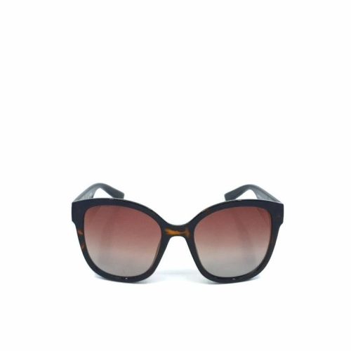 Dorko polarizált napszemüveg DRK8004 C1