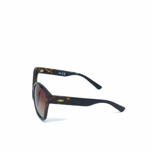 Dorko polarizált napszemüveg DRK8004 C1