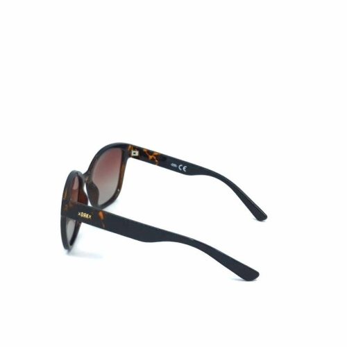 Dorko polarizált napszemüveg DRK8004 C1