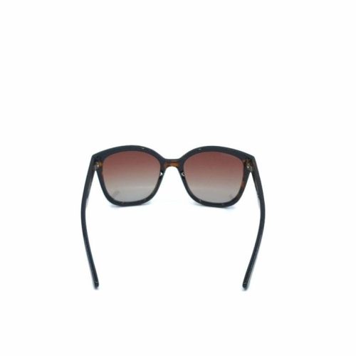 Dorko polarizált napszemüveg DRK8004 C1