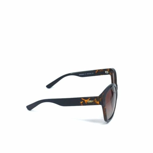 Dorko polarizált napszemüveg DRK8004 C1