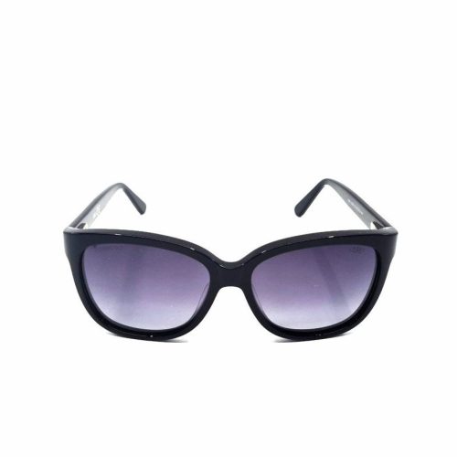 Dorko polarizált napszemüveg DRK8005 C2