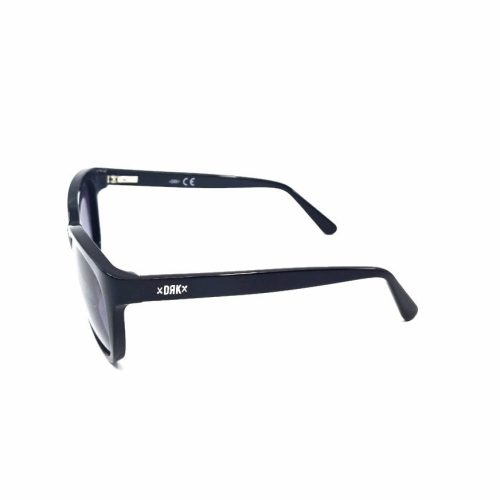 Dorko polarizált napszemüveg DRK8005 C2