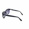 Dorko polarizált napszemüveg DRK8005 C2