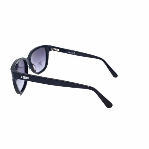 Dorko polarizált napszemüveg DRK8005 C2