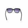 Dorko polarizált napszemüveg DRK8005 C2