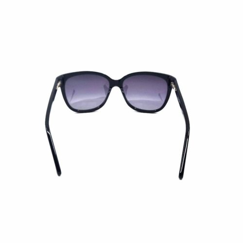 Dorko polarizált napszemüveg DRK8005 C2