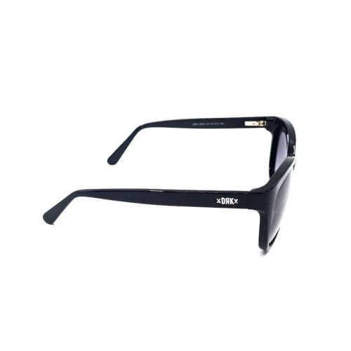 Dorko polarizált napszemüveg DRK8005 C2