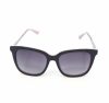 Dorko polarizált napszemüveg DRK8008 C1