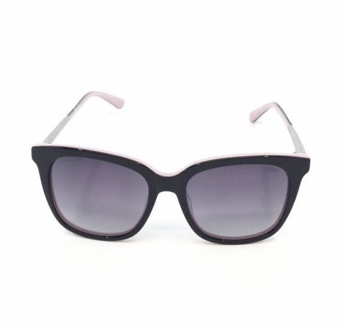 Dorko polarizált napszemüveg DRK8008 C1