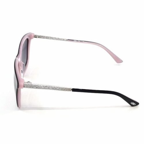 Dorko polarizált napszemüveg DRK8008 C1