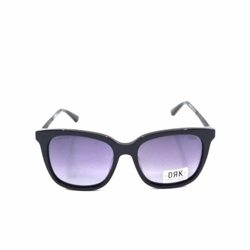 Dorko polarizált napszemüveg DRK8008 C3