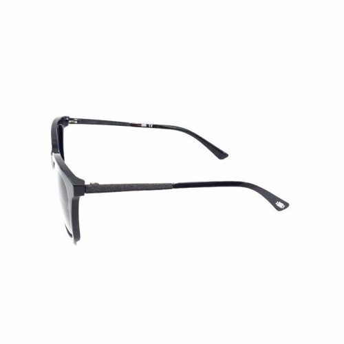 Dorko polarizált napszemüveg DRK8008 C3