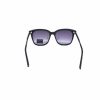 Dorko polarizált napszemüveg DRK8008 C3